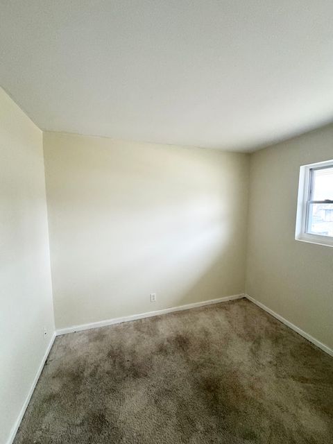Tiny photo for 149 Vernon Drive, Bolingbrook, IL 60440 (MLS # 12590198)