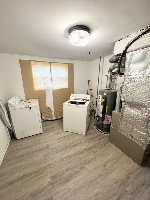 Tiny photo for 149 Vernon Drive, Bolingbrook, IL 60440 (MLS # 12590198)