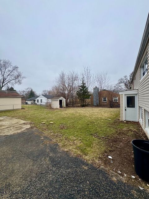 Tiny photo for 149 Vernon Drive, Bolingbrook, IL 60440 (MLS # 12590198)