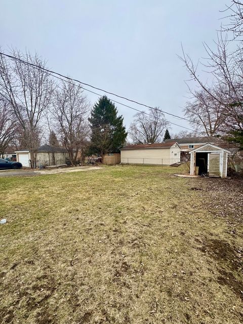 Tiny photo for 149 Vernon Drive, Bolingbrook, IL 60440 (MLS # 12590198)