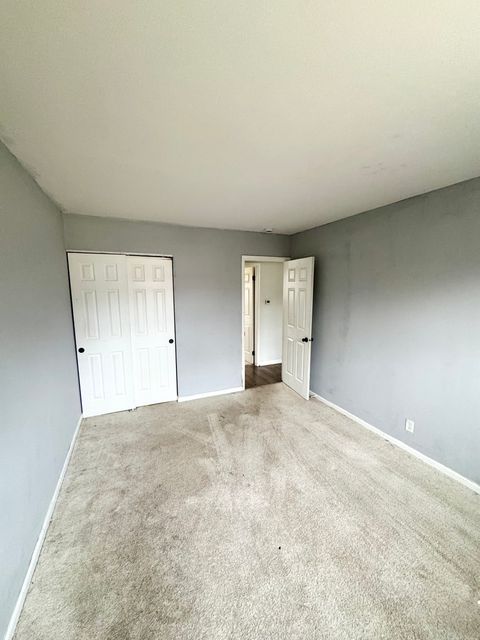 Tiny photo for 149 Vernon Drive, Bolingbrook, IL 60440 (MLS # 12590198)