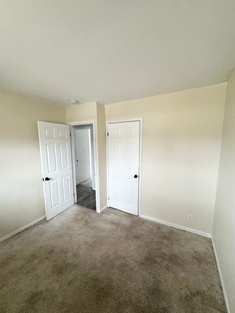 Tiny photo for 149 Vernon Drive, Bolingbrook, IL 60440 (MLS # 12590198)