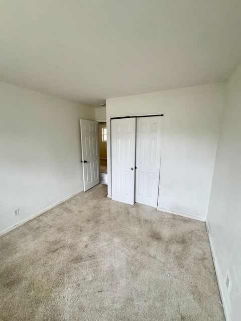 Tiny photo for 149 Vernon Drive, Bolingbrook, IL 60440 (MLS # 12590198)