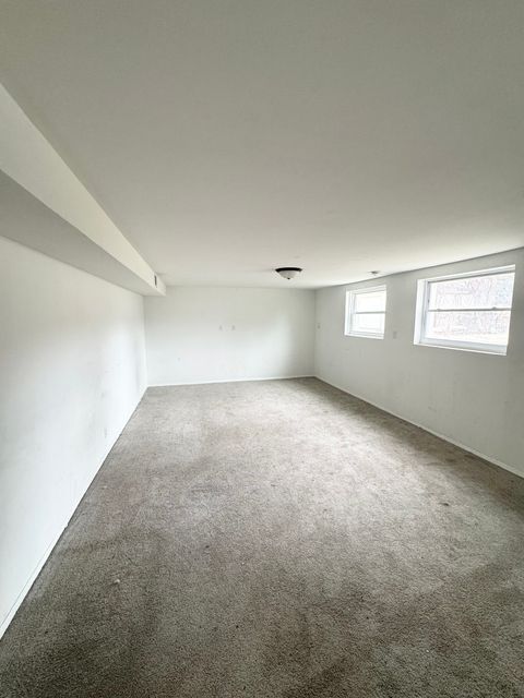 Tiny photo for 149 Vernon Drive, Bolingbrook, IL 60440 (MLS # 12590198)