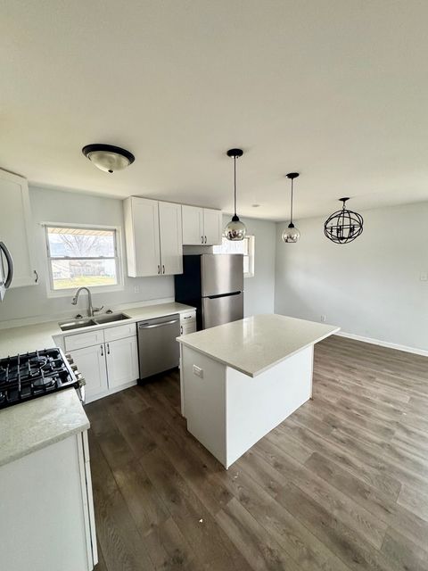 Tiny photo for 149 Vernon Drive, Bolingbrook, IL 60440 (MLS # 12590198)