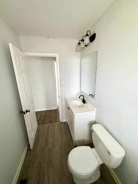 Tiny photo for 149 Vernon Drive, Bolingbrook, IL 60440 (MLS # 12590198)