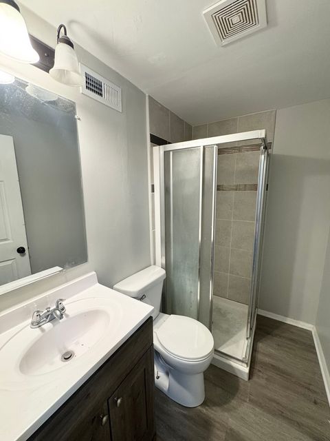 Tiny photo for 149 Vernon Drive, Bolingbrook, IL 60440 (MLS # 12590198)