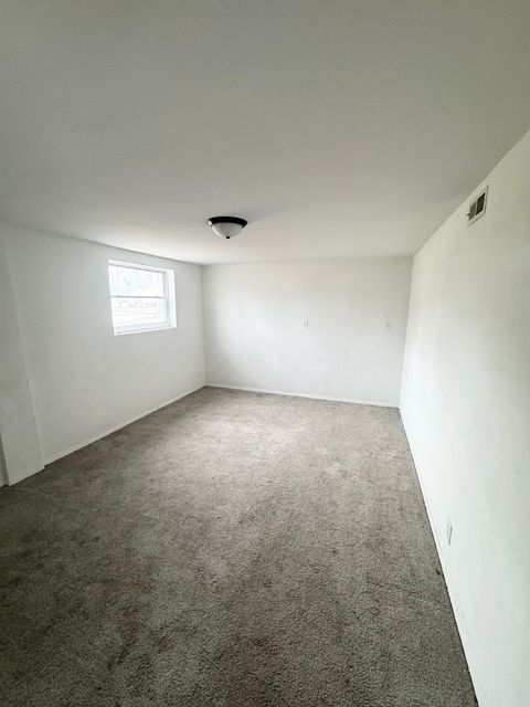 Tiny photo for 149 Vernon Drive, Bolingbrook, IL 60440 (MLS # 12590198)