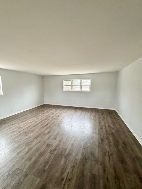 Tiny photo for 149 Vernon Drive, Bolingbrook, IL 60440 (MLS # 12590198)