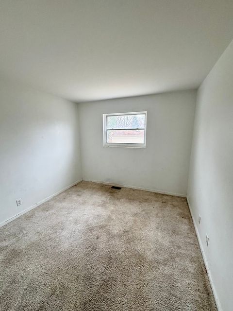Tiny photo for 149 Vernon Drive, Bolingbrook, IL 60440 (MLS # 12590198)