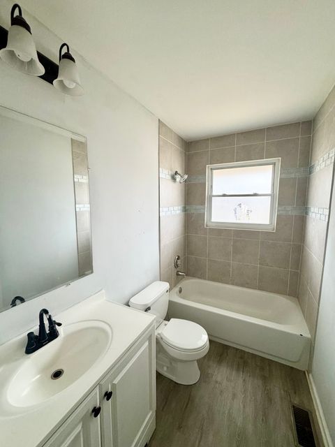 Tiny photo for 149 Vernon Drive, Bolingbrook, IL 60440 (MLS # 12590198)