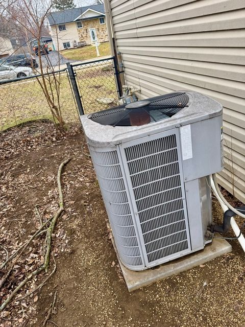 Tiny photo for 149 Vernon Drive, Bolingbrook, IL 60440 (MLS # 12590198)