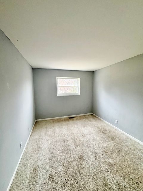 Tiny photo for 149 Vernon Drive, Bolingbrook, IL 60440 (MLS # 12590198)