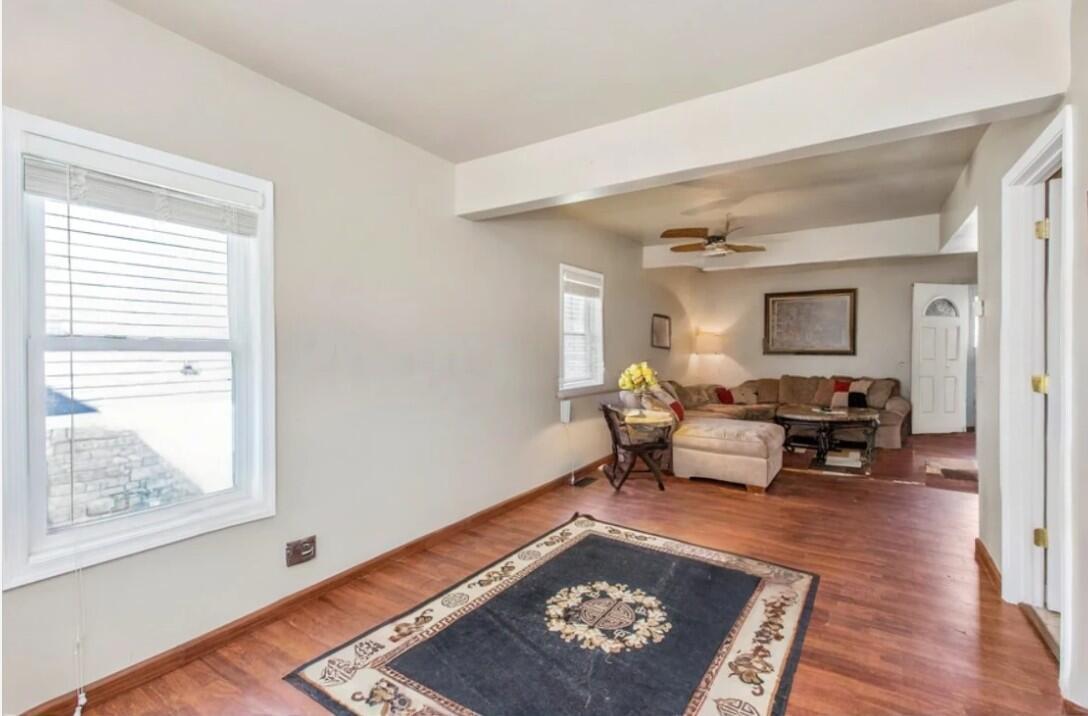 528 North Avenue
