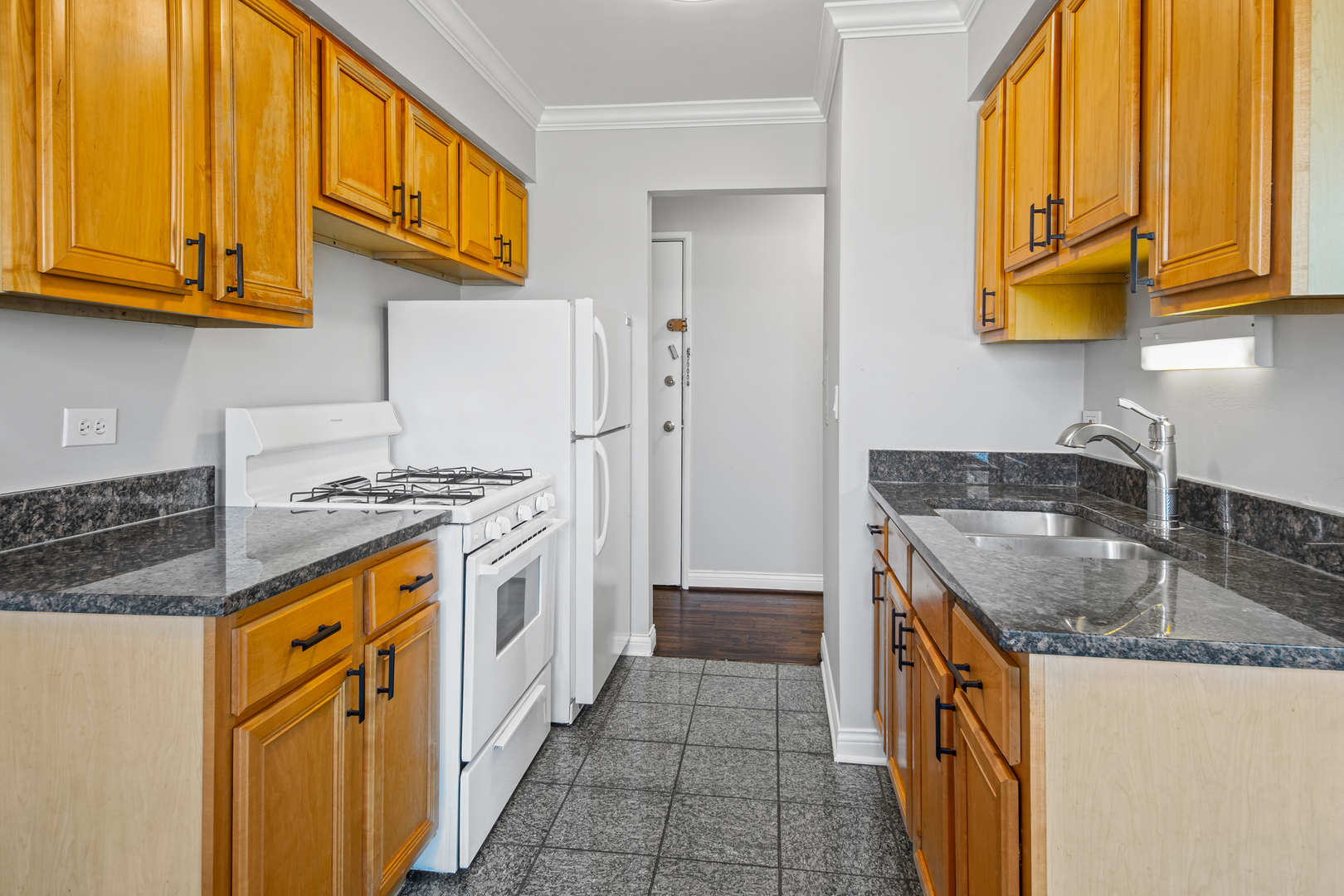 1060 W Hollywood Avenue 514
