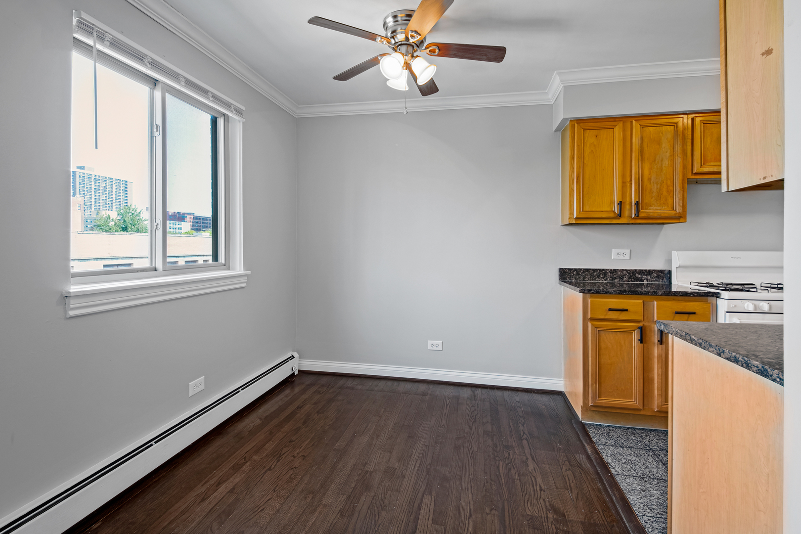 1060 W Hollywood Avenue 514