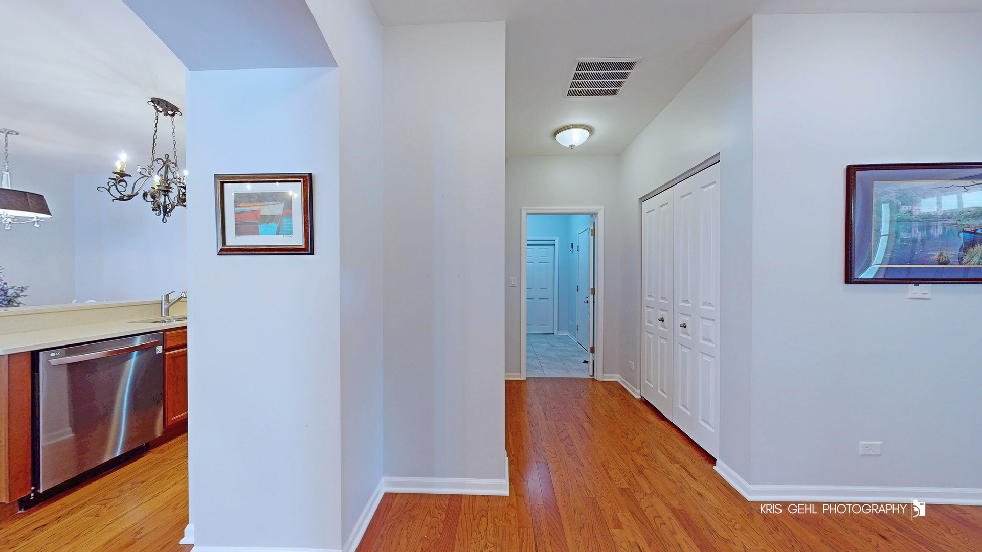 1114 Barkston Lane