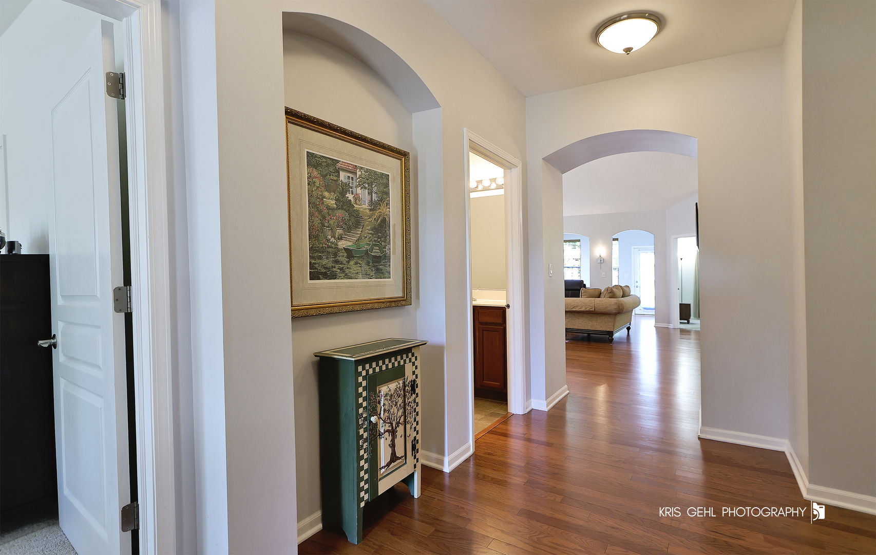 1114 Barkston Lane