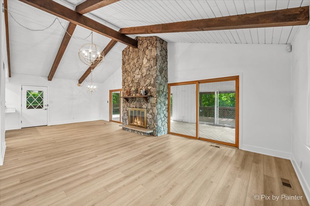 109 Wood Drive