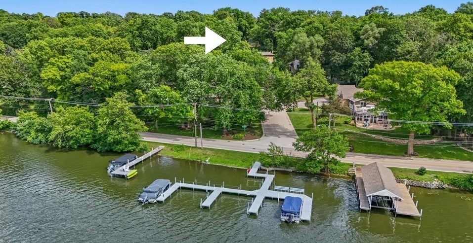 109 Wood Drive