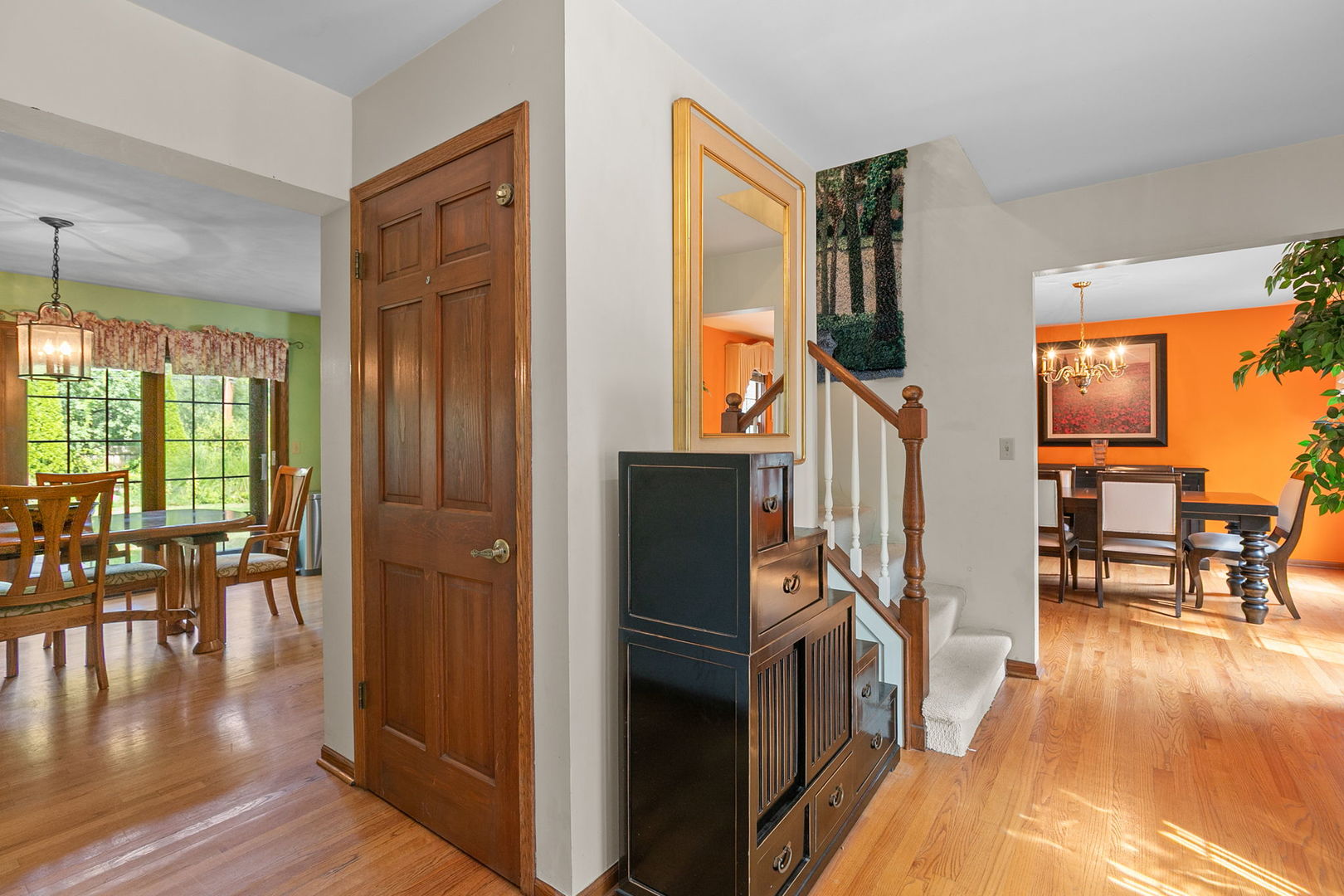 555 Basil Road