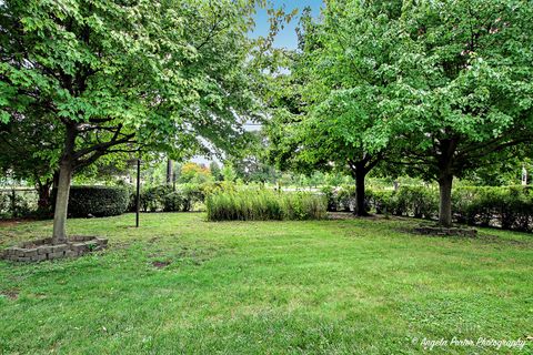 Tiny photo for 2029 Lloyd Avenue, Waukegan, IL 60085 (MLS # 12485660)