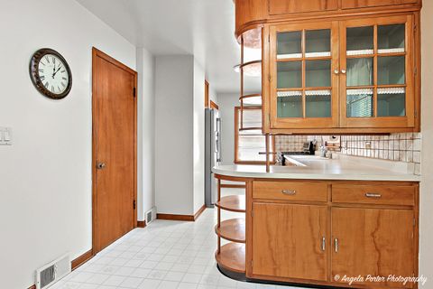 Tiny photo for 2029 Lloyd Avenue, Waukegan, IL 60085 (MLS # 12485660)
