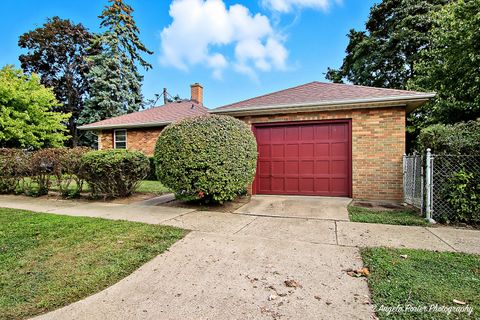 Tiny photo for 2029 Lloyd Avenue, Waukegan, IL 60085 (MLS # 12485660)