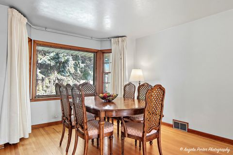 Tiny photo for 2029 Lloyd Avenue, Waukegan, IL 60085 (MLS # 12485660)