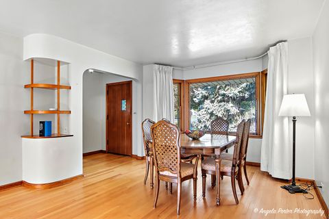 Tiny photo for 2029 Lloyd Avenue, Waukegan, IL 60085 (MLS # 12485660)
