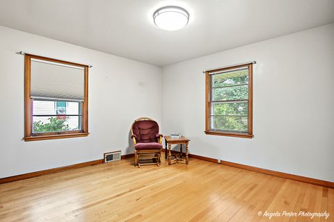 Tiny photo for 2029 Lloyd Avenue, Waukegan, IL 60085 (MLS # 12485660)