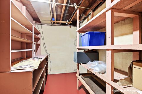 Tiny photo for 2029 Lloyd Avenue, Waukegan, IL 60085 (MLS # 12485660)