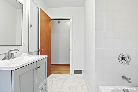 Tiny photo for 2029 Lloyd Avenue, Waukegan, IL 60085 (MLS # 12485660)