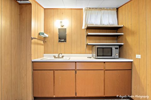 Tiny photo for 2029 Lloyd Avenue, Waukegan, IL 60085 (MLS # 12485660)