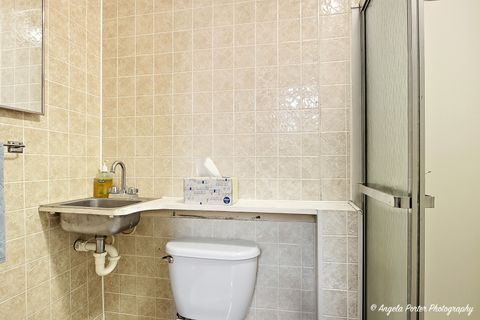 Tiny photo for 2029 Lloyd Avenue, Waukegan, IL 60085 (MLS # 12485660)