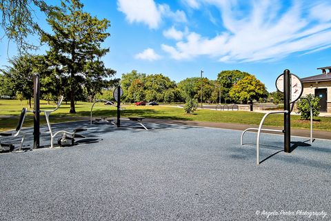Tiny photo for 2029 Lloyd Avenue, Waukegan, IL 60085 (MLS # 12485660)