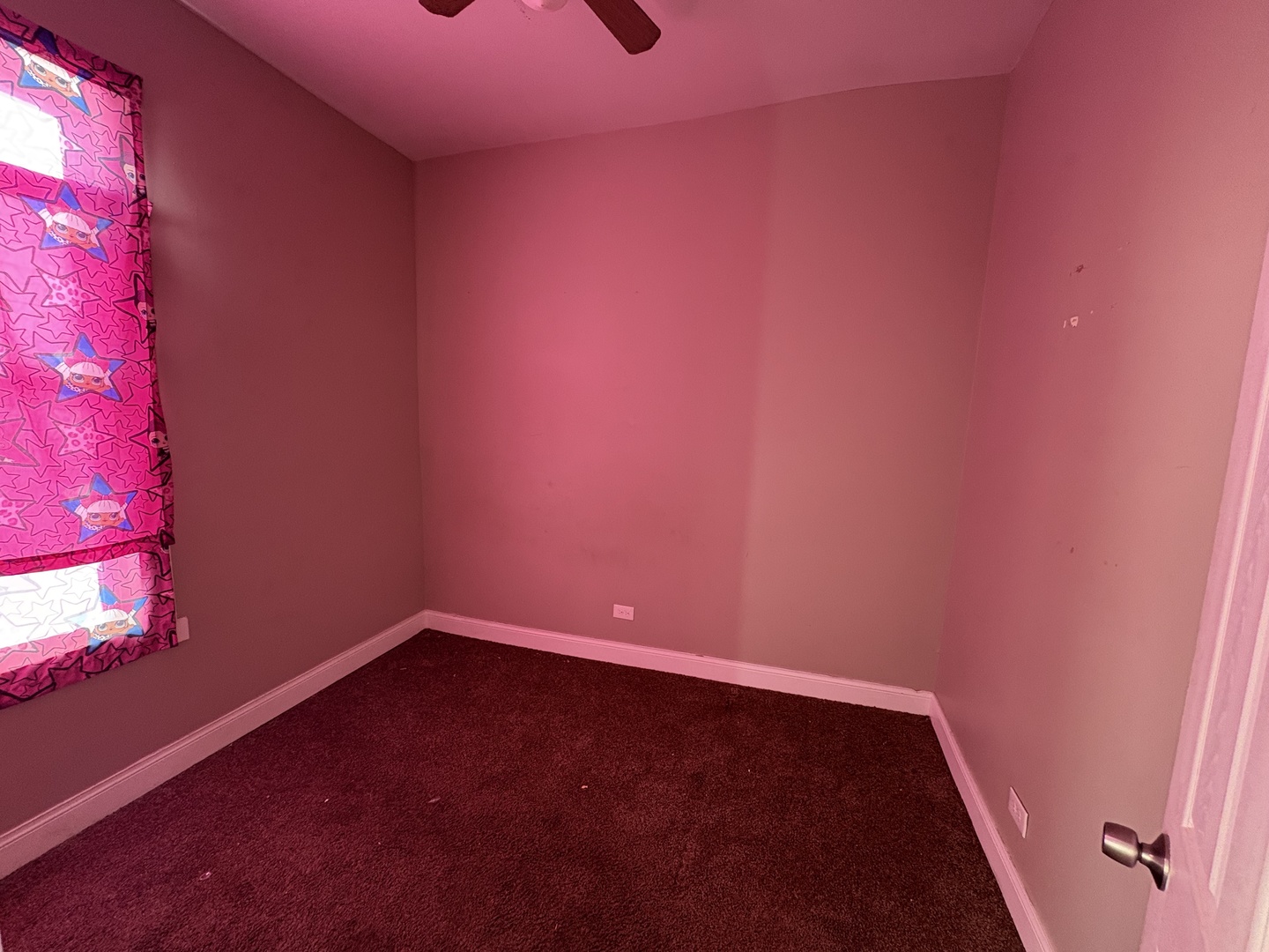 3843 W Fillmore Street