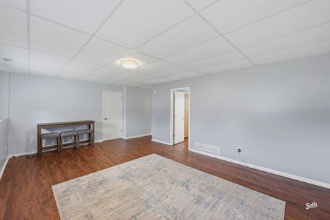 Tiny photo for 5903 Castlewood Trail, McHenry, IL 60050 (MLS # 12698414)