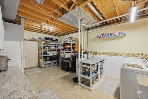 Tiny photo for 5903 Castlewood Trail, McHenry, IL 60050 (MLS # 12698414)