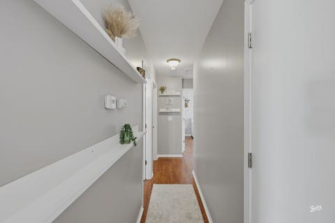 Tiny photo for 5903 Castlewood Trail, McHenry, IL 60050 (MLS # 12698414)
