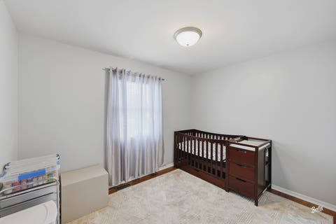 Tiny photo for 5903 Castlewood Trail, McHenry, IL 60050 (MLS # 12698414)