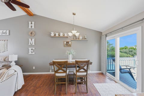 Tiny photo for 5903 Castlewood Trail, McHenry, IL 60050 (MLS # 12698414)