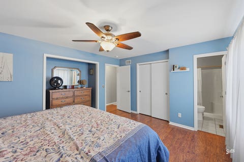 Tiny photo for 5903 Castlewood Trail, McHenry, IL 60050 (MLS # 12698414)