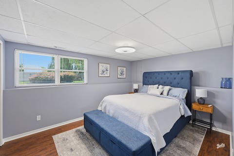 Tiny photo for 5903 Castlewood Trail, McHenry, IL 60050 (MLS # 12698414)