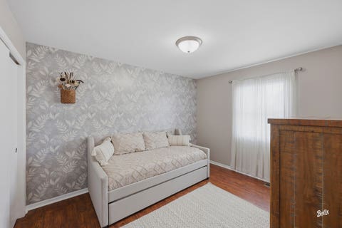 Tiny photo for 5903 Castlewood Trail, McHenry, IL 60050 (MLS # 12698414)