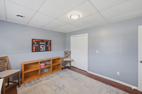 Tiny photo for 5903 Castlewood Trail, McHenry, IL 60050 (MLS # 12698414)