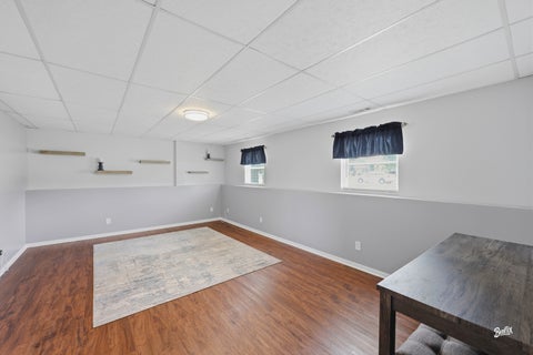 Tiny photo for 5903 Castlewood Trail, McHenry, IL 60050 (MLS # 12698414)