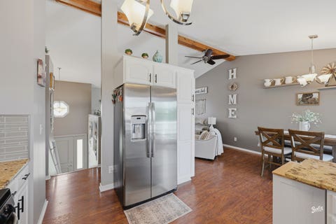 Tiny photo for 5903 Castlewood Trail, McHenry, IL 60050 (MLS # 12698414)