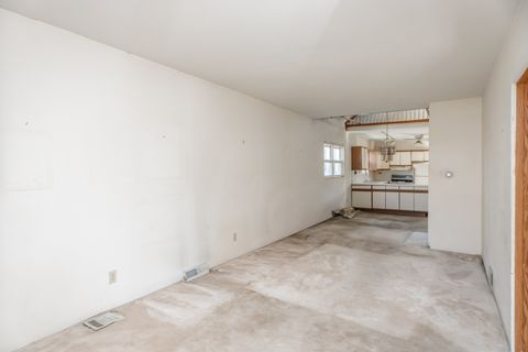 Tiny photo for 7537 W 61st Street, Summit, IL 60501 (MLS # 12474596)