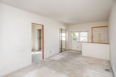 Tiny photo for 7537 W 61st Street, Summit, IL 60501 (MLS # 12474596)